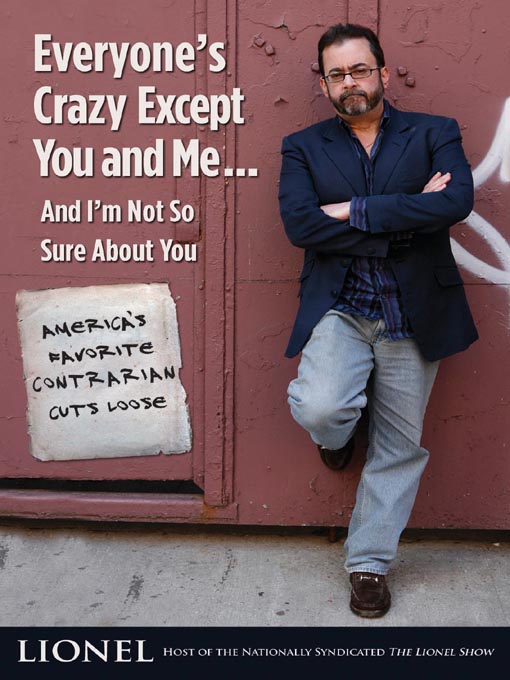 Click image to view full cover